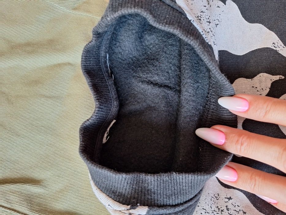 Дрешки за малко момченце, размер 122 (6-7 годишно)