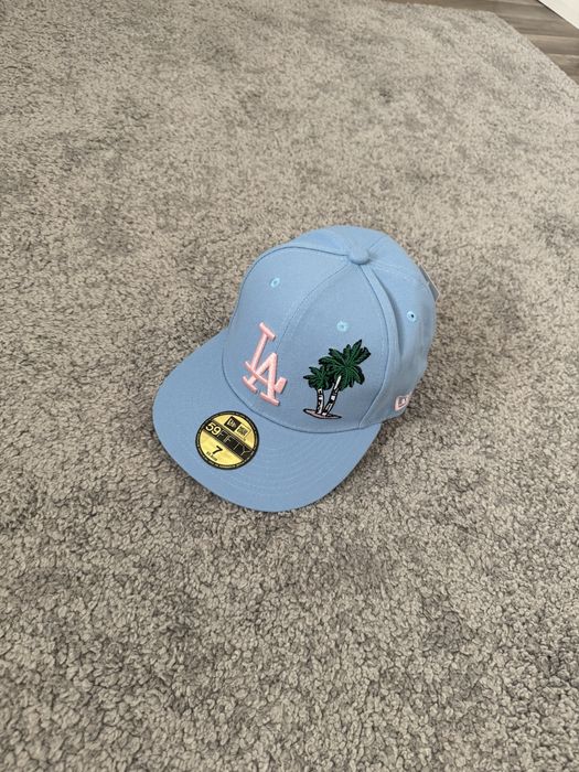 Sepca New Era Limited Editions