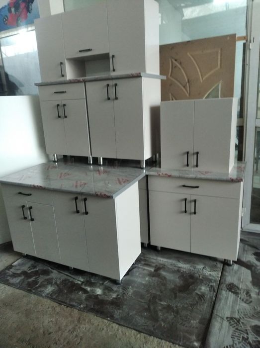 Ошхона МебельМойка