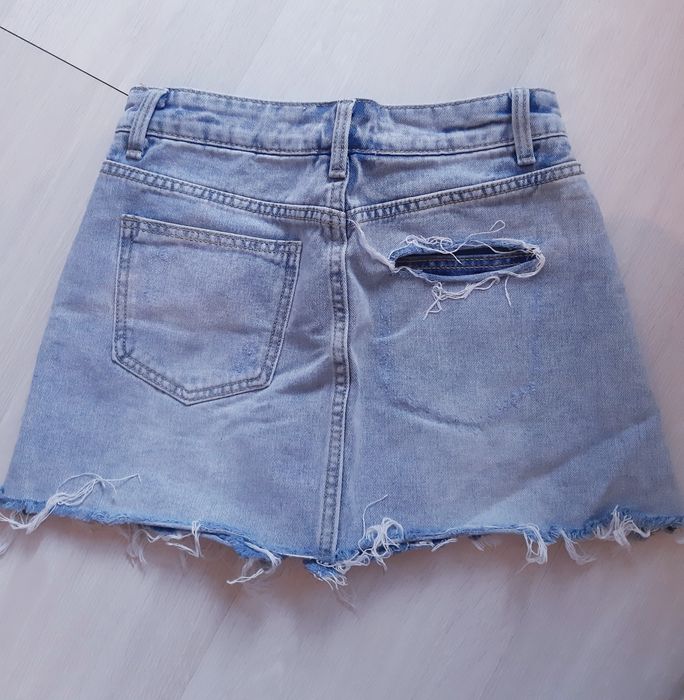 Шорты женские  Шортики