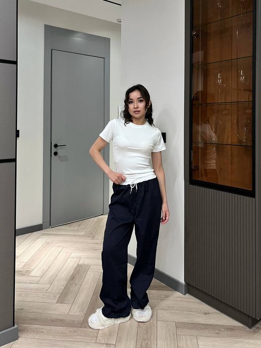 Двойки для дома, пижама, подарок