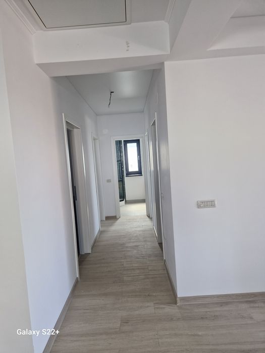 Casa  4 camere Buftea-direct dezvoltator, comision 0,TVA inclus