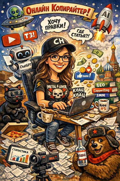 Визитки,буклеты , стикеры,баннер ,оракал