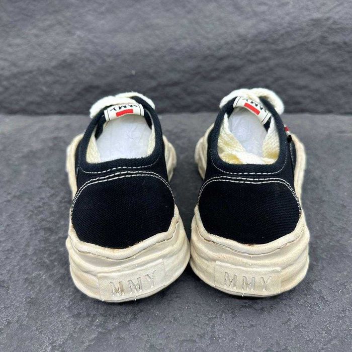 Sneakers Maison Mihara
