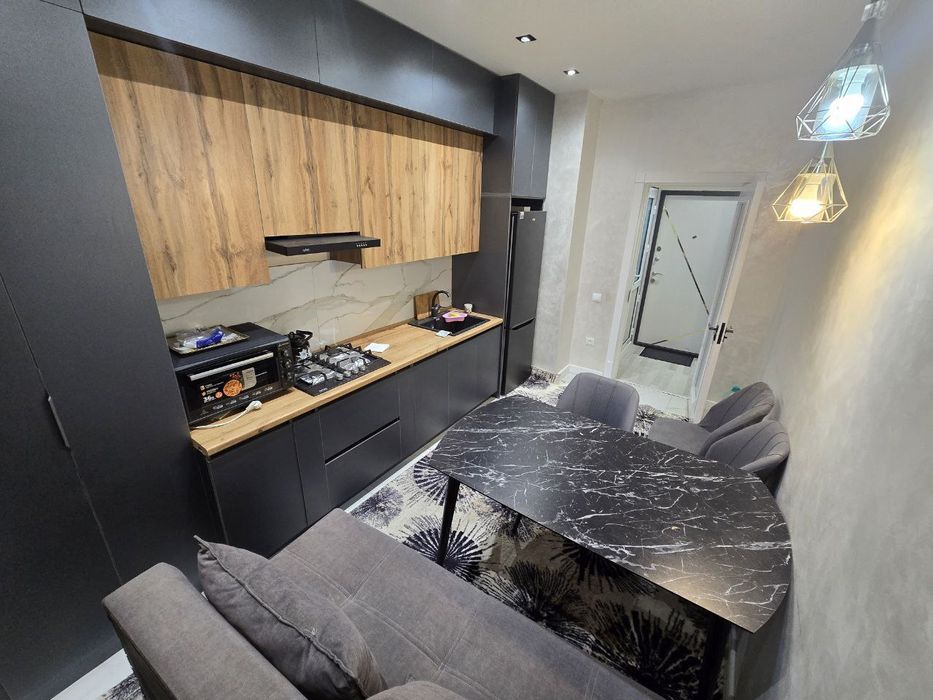 Суточная квартира, аренда квартиры посуточно!