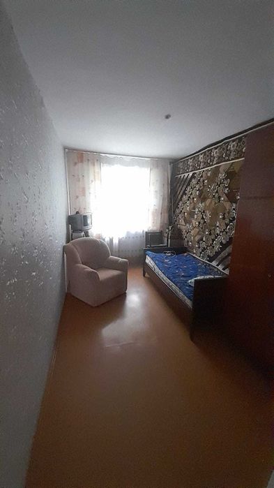 продам квартиру в центре города