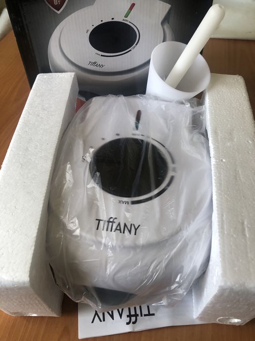 Продам вафельницу