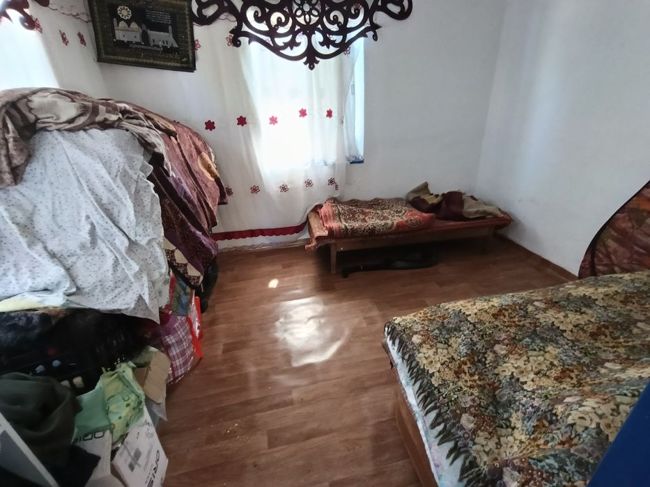 Продам дачу на спутнике