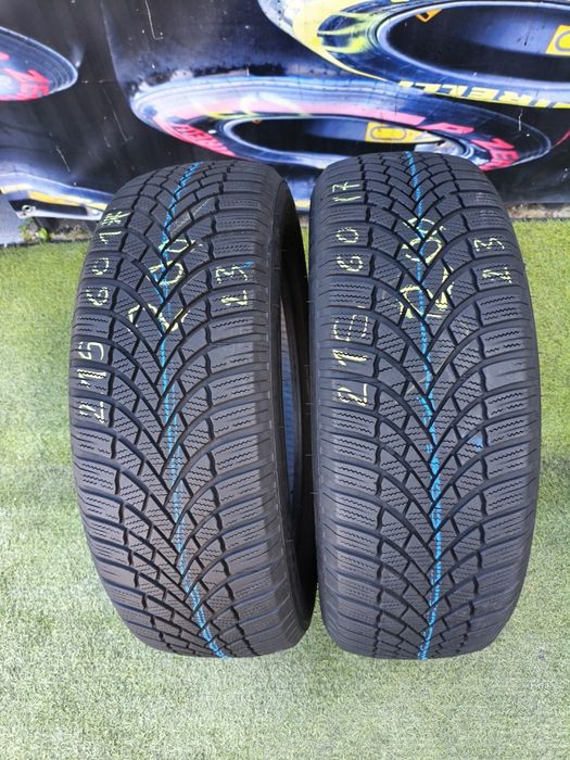 215.60.17 Bridgestone