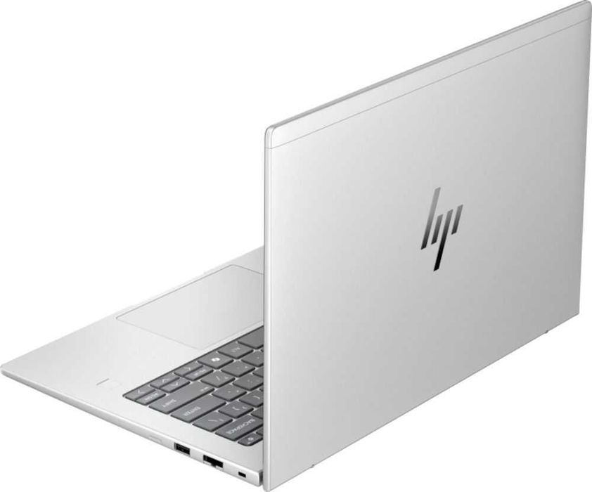 HP EliteBook 6 G1i SIGILAT Intel Core Ultra 5 225U 16GB 512SSD 14 FHD+