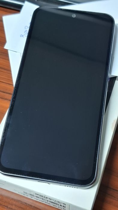 Samsung a54 5g holati ideal 128gb.