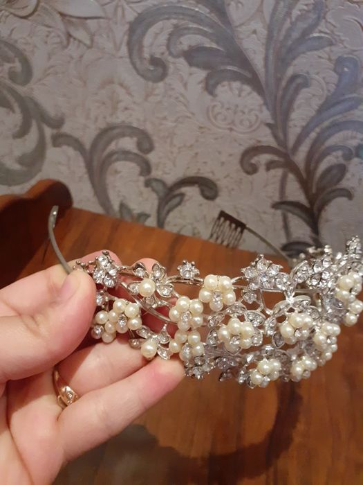 Karona 3 xel xar ranga