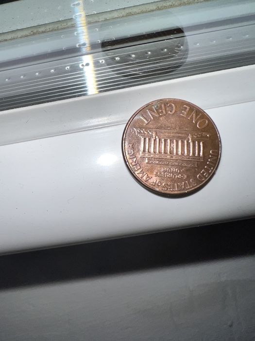 Monede si bancnota de colectie