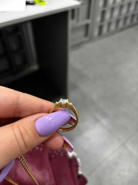 Деньги маркет золото