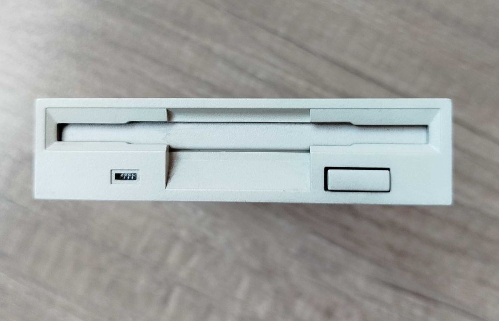 части от настолен компютър Maxdata PCMD/63912