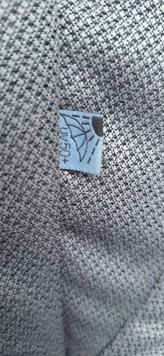 Бебешка количка Bebetto Bresso