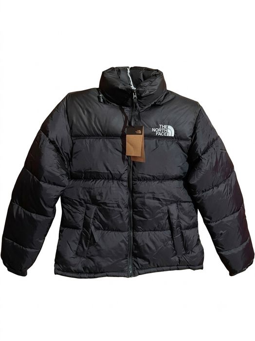 Geacă The North Face