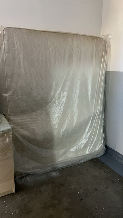 Матрас Адам даром по Гоголя