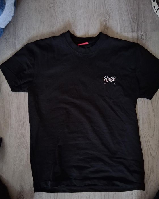 Тениска Hugo boss
