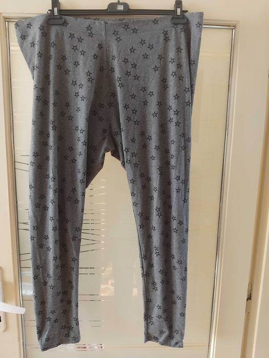 ESMARA дамски клин от Lidl - голям размер