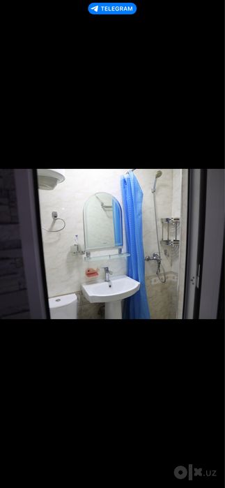 RayNur mehmon uyi Hostel Registon yonida | 50000 sumdan boshlanadi|