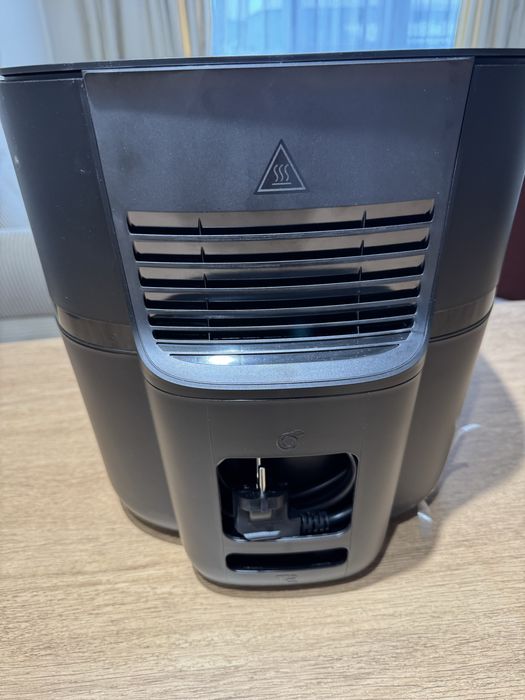 PHILIPS Combi XXXL Connected