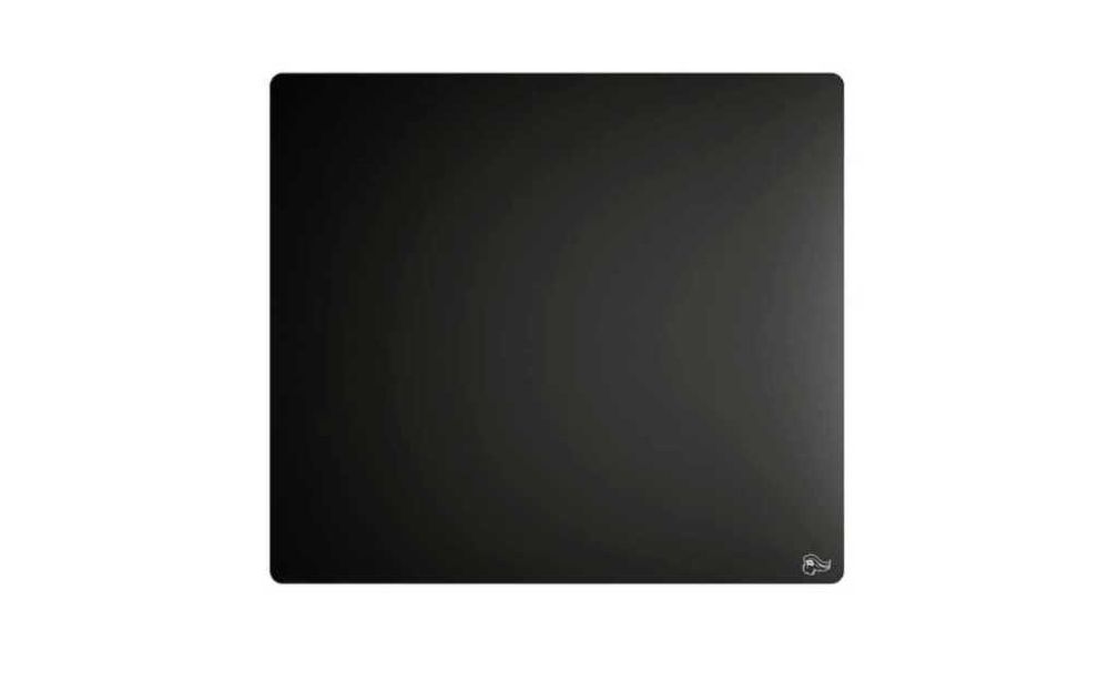 ^ Рассрочка на коврик для мыши Glorious Element Mouse Pad - Air
