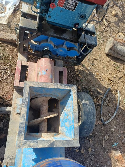 Гишт куядиган апарат, мини гишт куядиган апарат сотилади