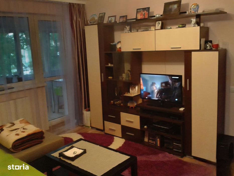 Apartament 2 camere Renovat Metrou Anvelopat 2022 Apusului Gorjului