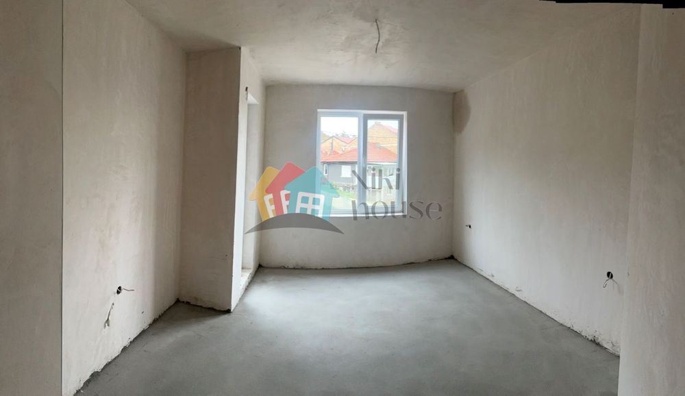 Продава се Двустаен апартамент в Варна, Аспарухово - 68 кв.м за 668 €/кв.м - Снимка #1