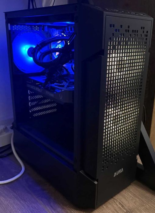 （41）ごん　i5-9500 16GB procesor intel core i5 9500 second hand si noi de vanzare