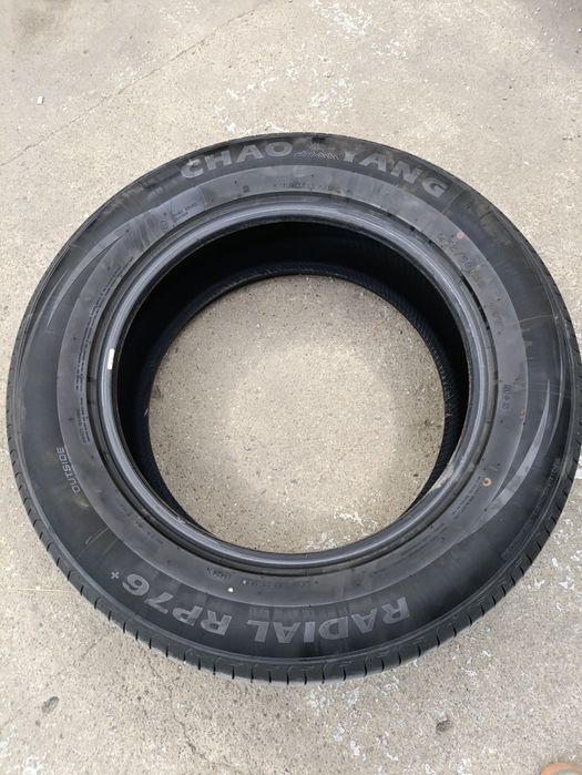 Продам диски на jetour T2 255/60/19