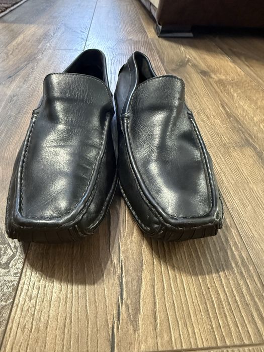 Mocasini/Loaferi  Prada