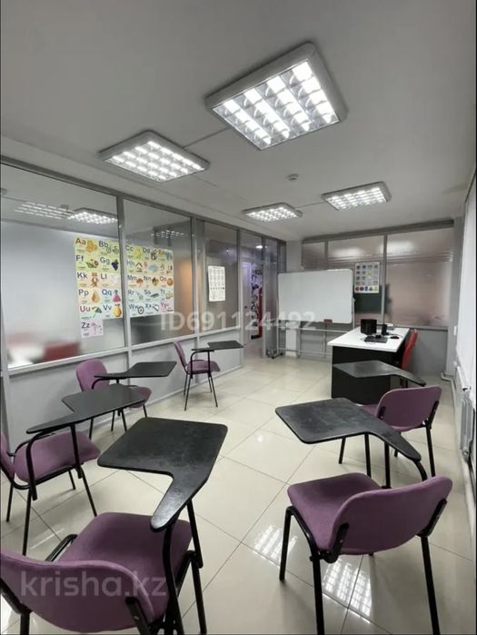 Продам готовый бизнес