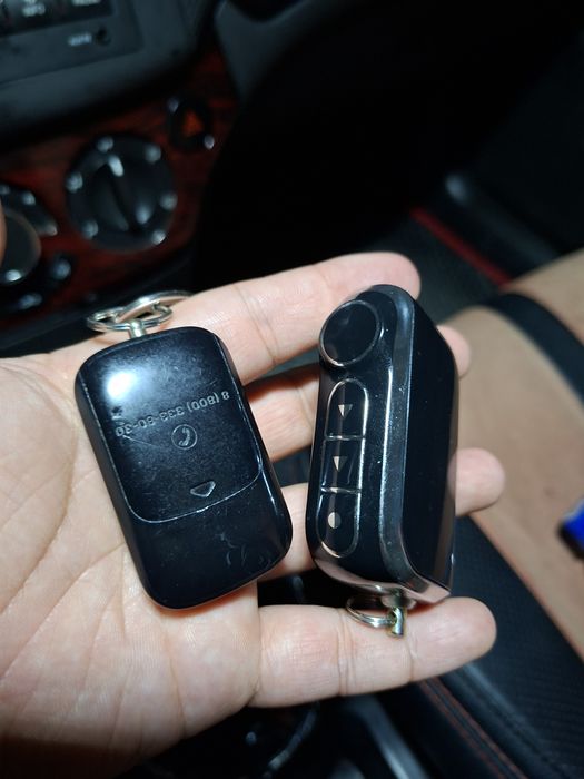 Starline OBMEN srochno