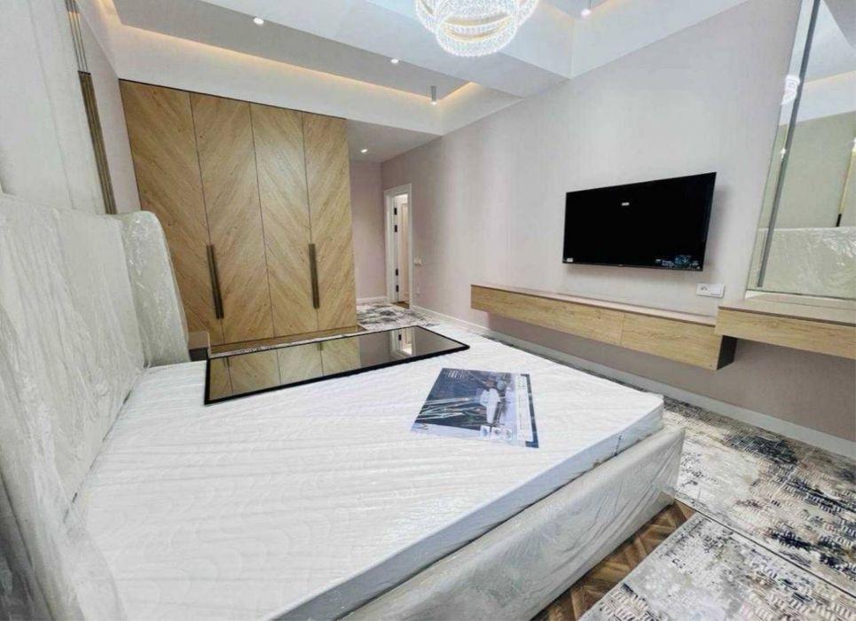 Срочно продается