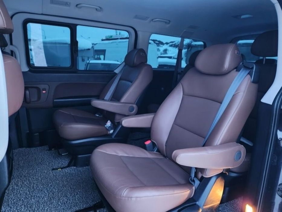 Встреча и Провод аэропорт/вокзал Экскурсии Трансфер 24/7 поУзбекистану