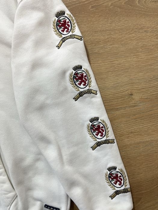 Diesel DSL55 мъжки суитчър M