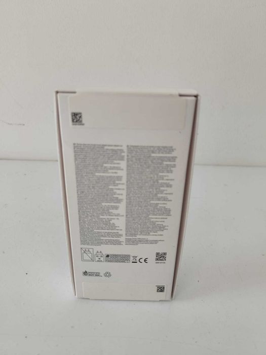 Samsung A26 5G NOU