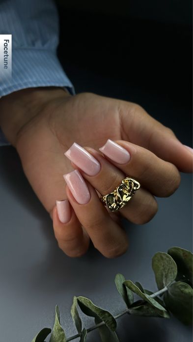 Ищу моделей для пополнения портфолио