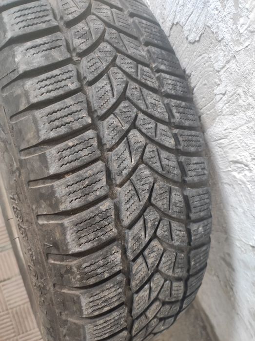 185 70 r14 колесо на пассат