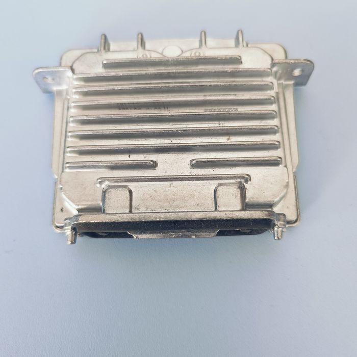 Баласт за фар/ксенон Ballast7geen 89089352 ,Нов с гаранция