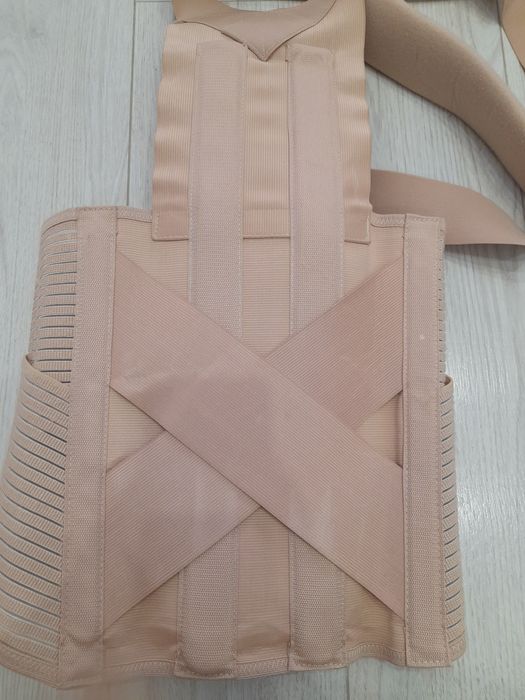 Корректор осанки