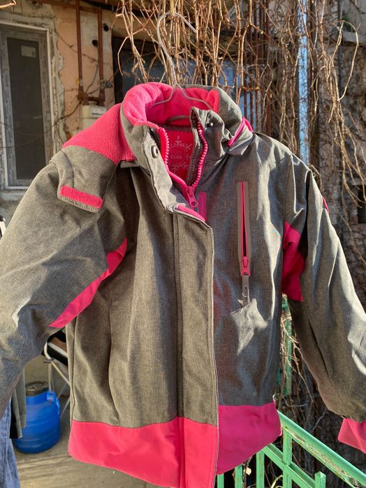 Rochite fetite copii