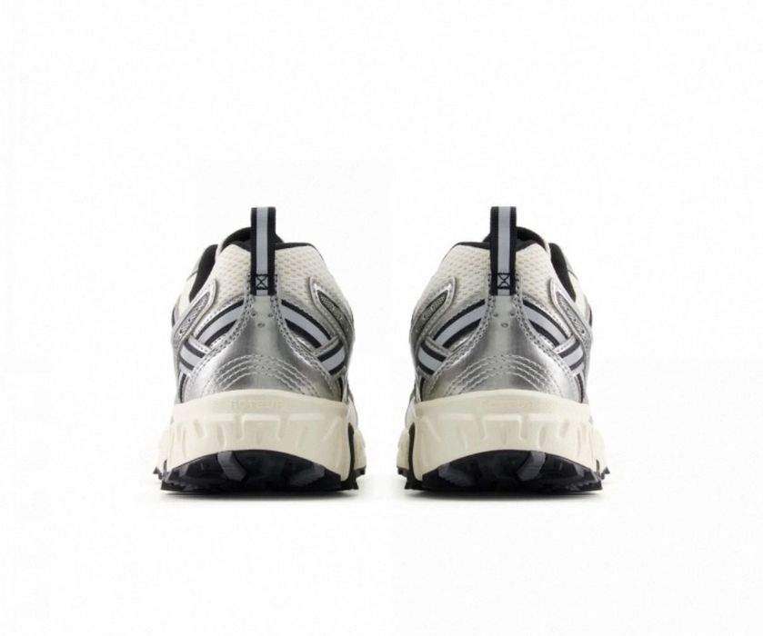 Кроссовки new balance новые