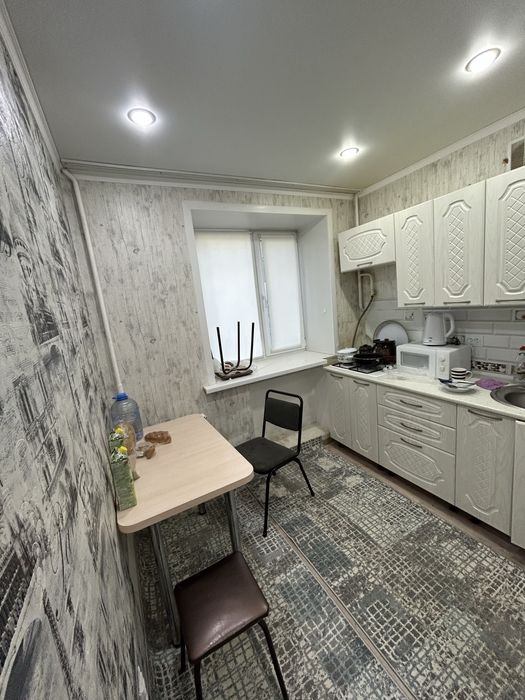 Продам квартиру под бизнес