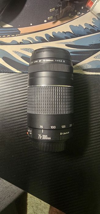 Фотоаппарат  canon 550d