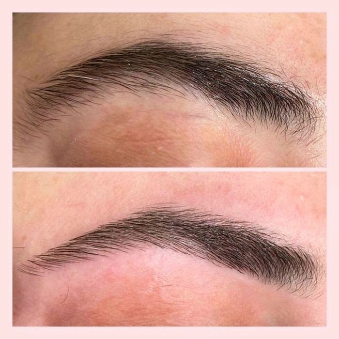 Înfrumusețare profesională