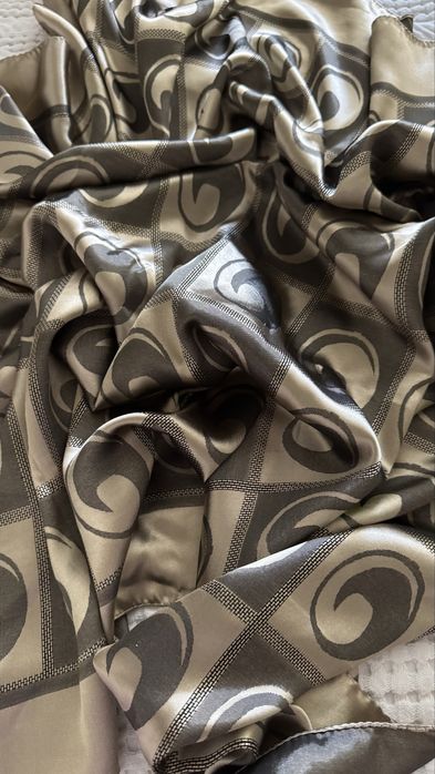 Турецский Румол 80х80 80 минг