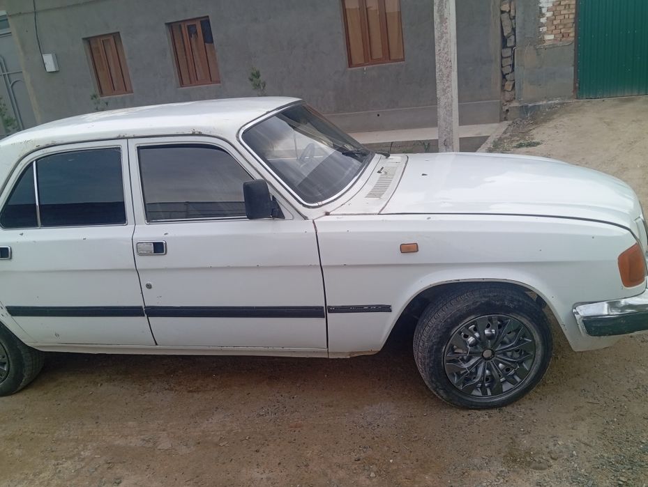 Сотилади нахи 20 Милон 3110йили 1997